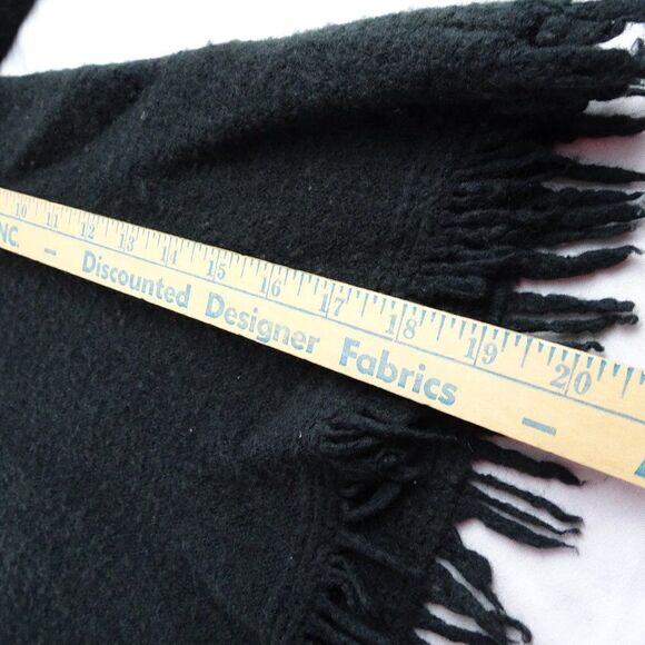 Anthropologie Akemi Kin Sweater Top Size XS - Picture 10 of 10